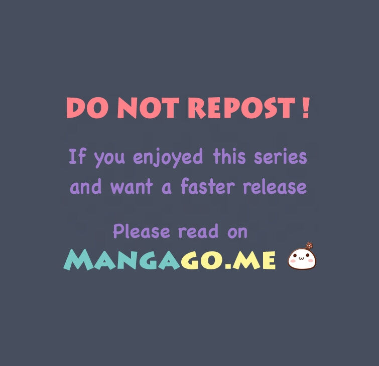 Read MASHLE Manga Online