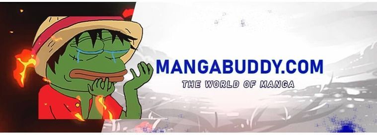 Read MASHLE Manga Online