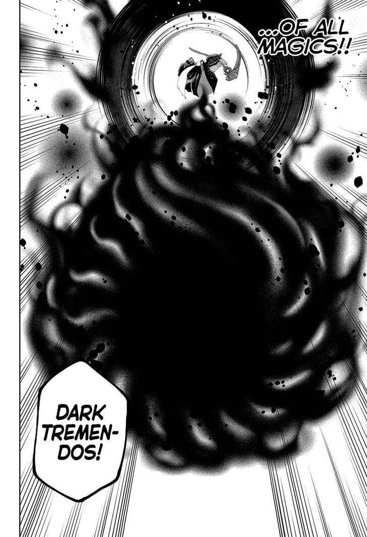 Read MASHLE Manga Online