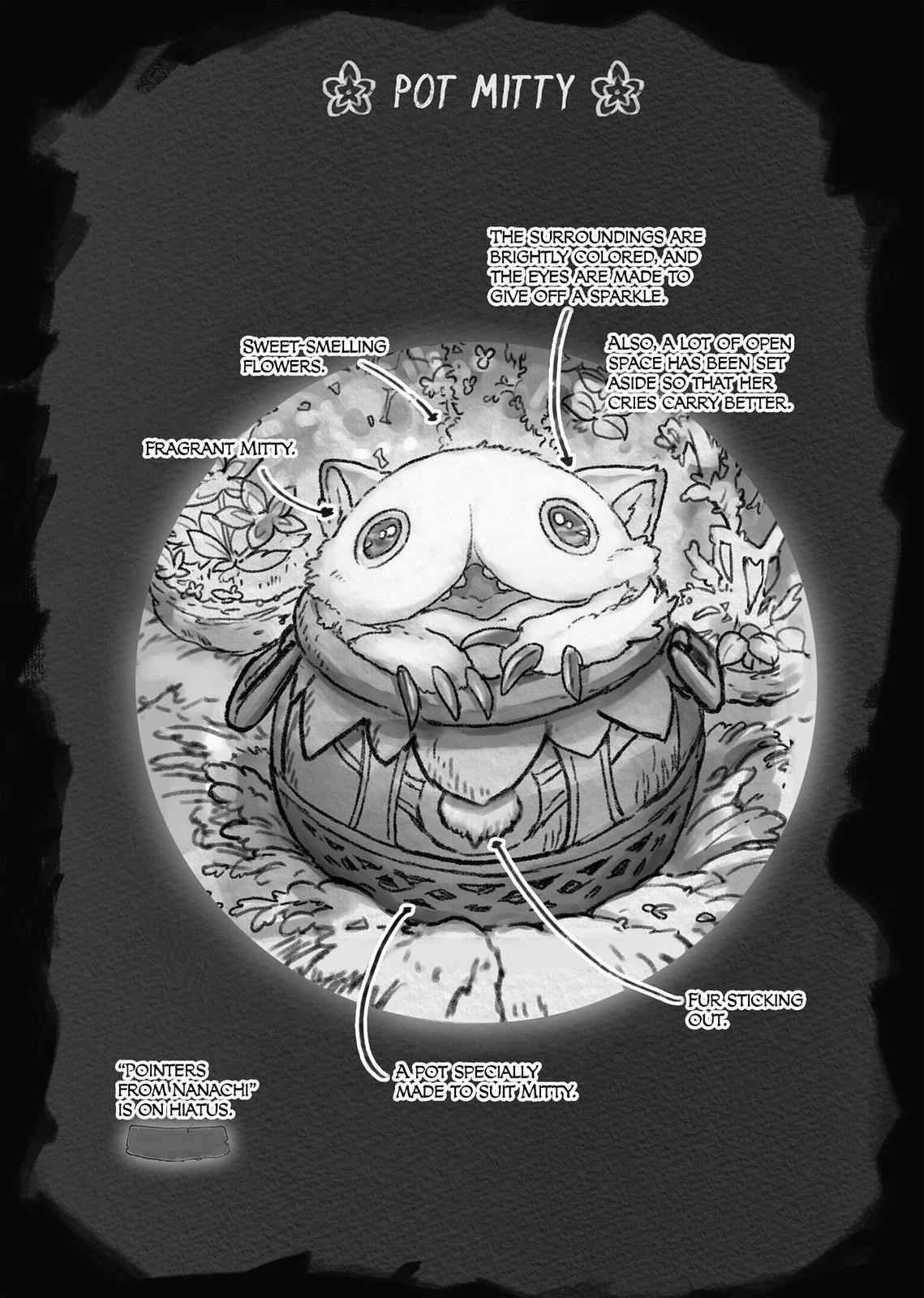 Read Made in Abyss Manga Online