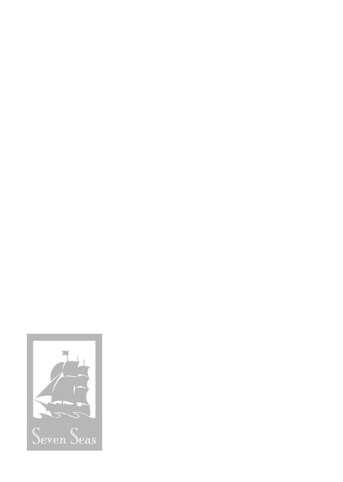 Read Made in Abyss Manga Online