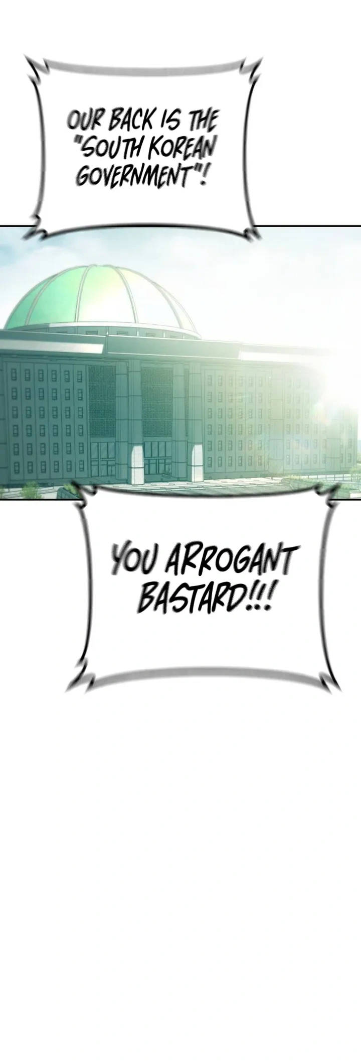 Read Manager Kim Manga Online
