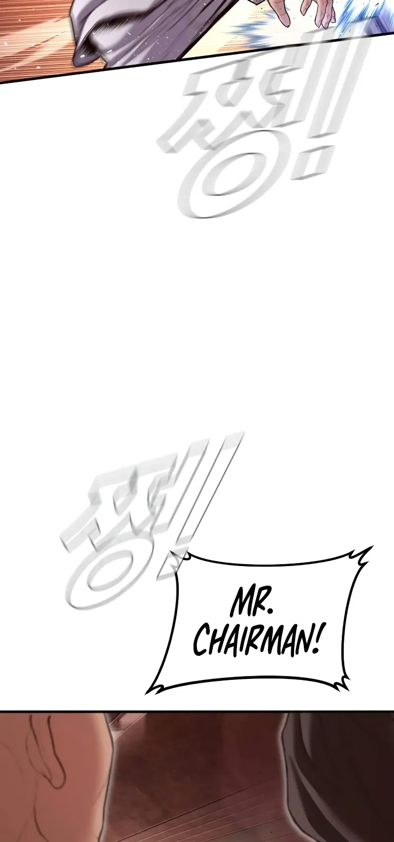 Read Manager Kim Manga Online