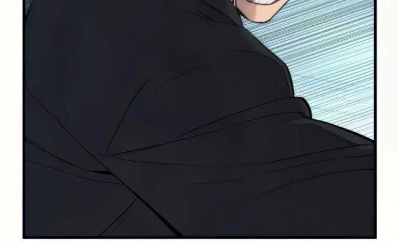 Read Manager Kim Manga Online