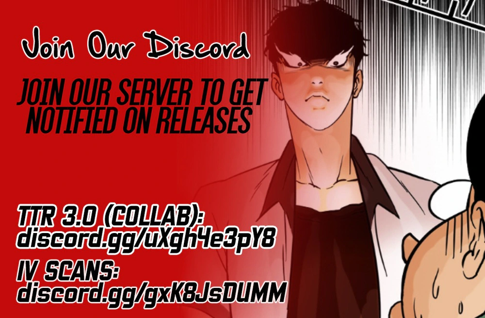 Read Manager Kim Manga Online
