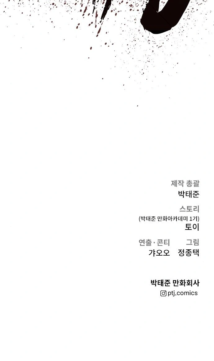 Read Manager Kim Manga Online