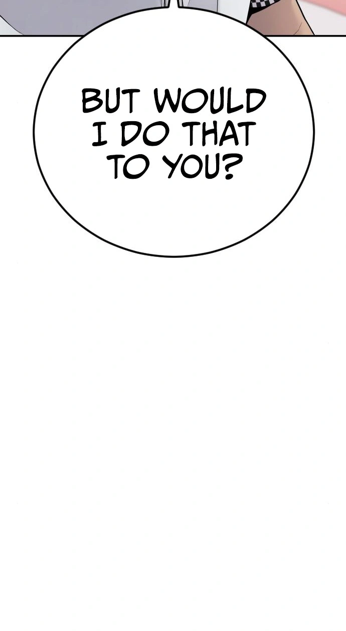 Read Manager Kim Manga Online