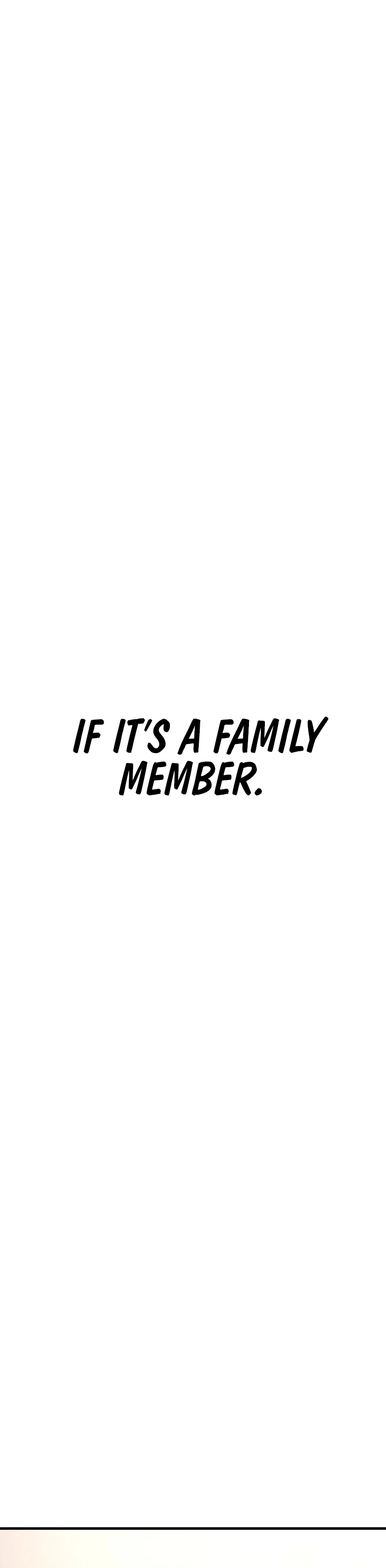 Read Manager Kim Manga Online
