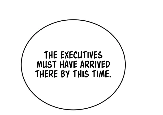 Read Manager Kim Manga Online