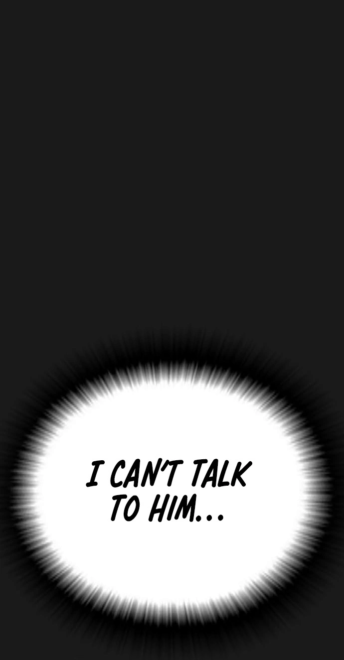 Read Manager Kim Manga Online