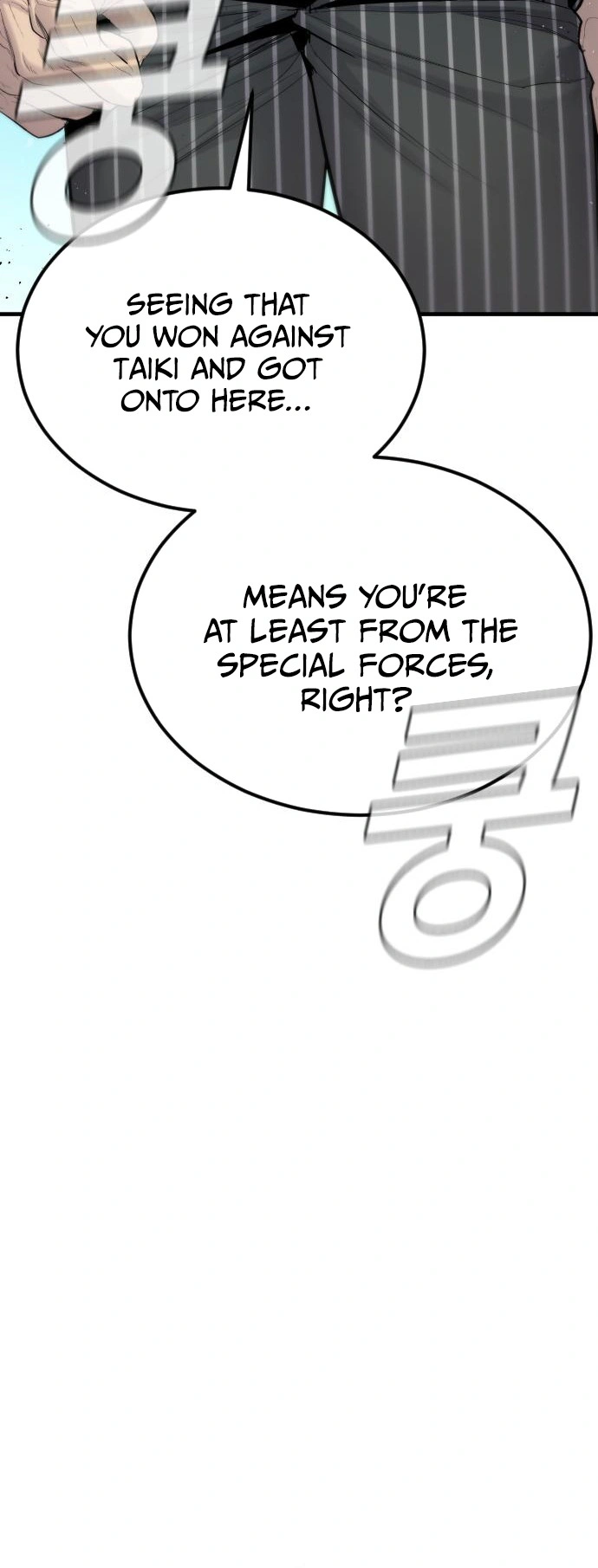 Read Manager Kim Manga Online