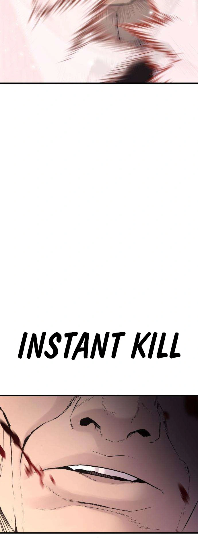 Read Manager Kim Manga Online