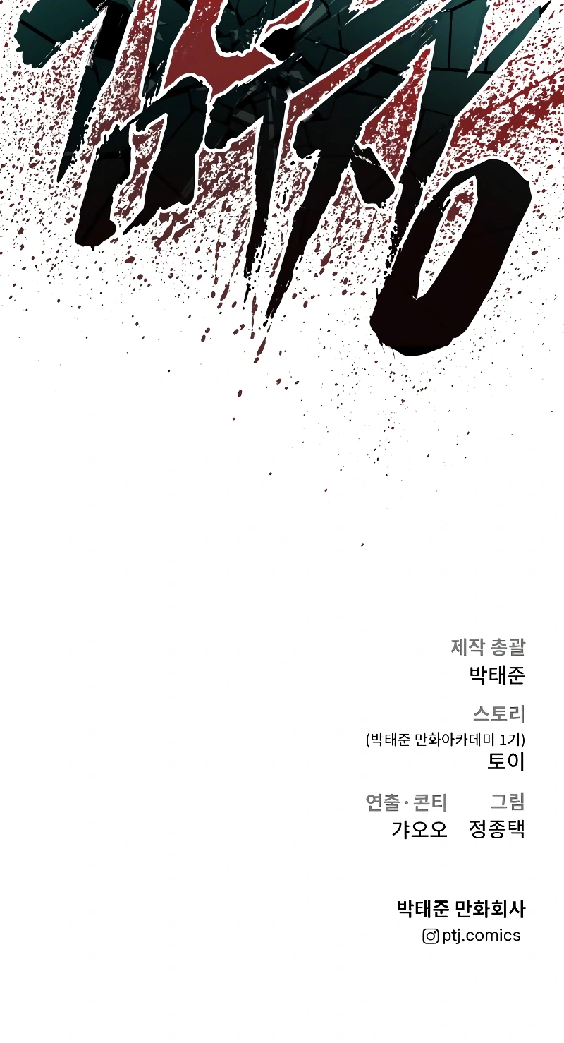Read Manager Kim Manga Online