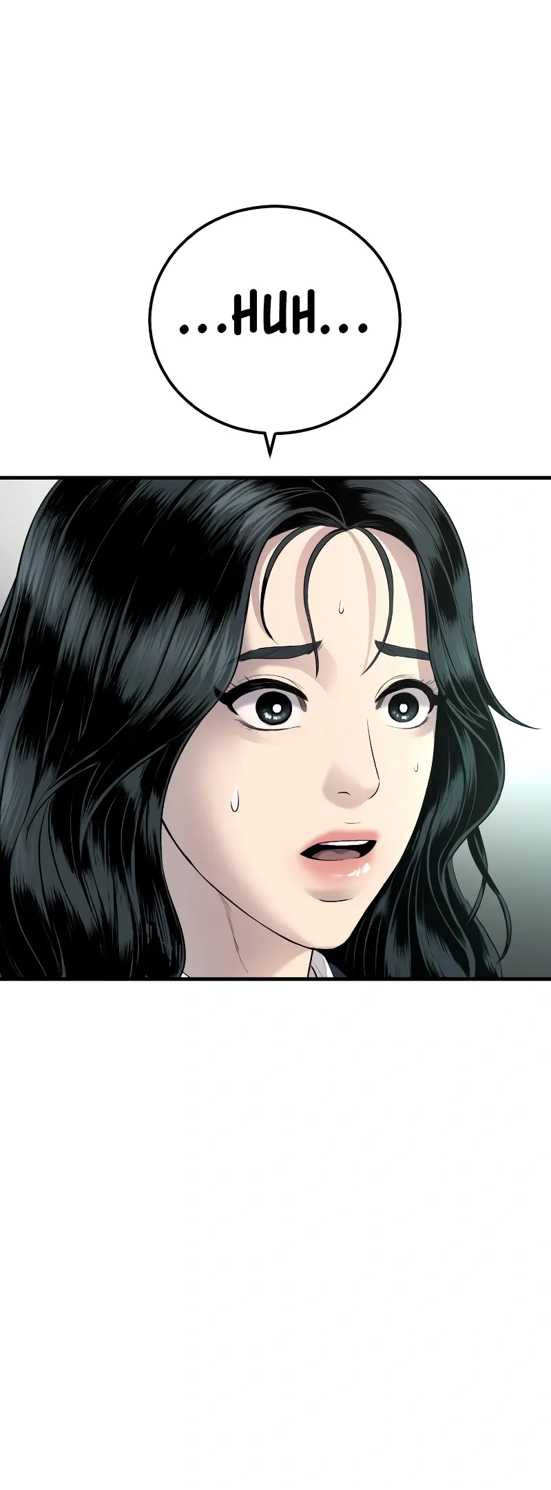 Read Manager Kim Manga Online
