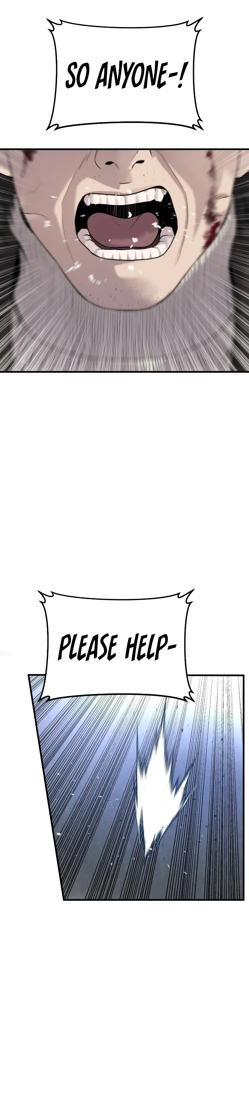Read Manager Kim Manga Online