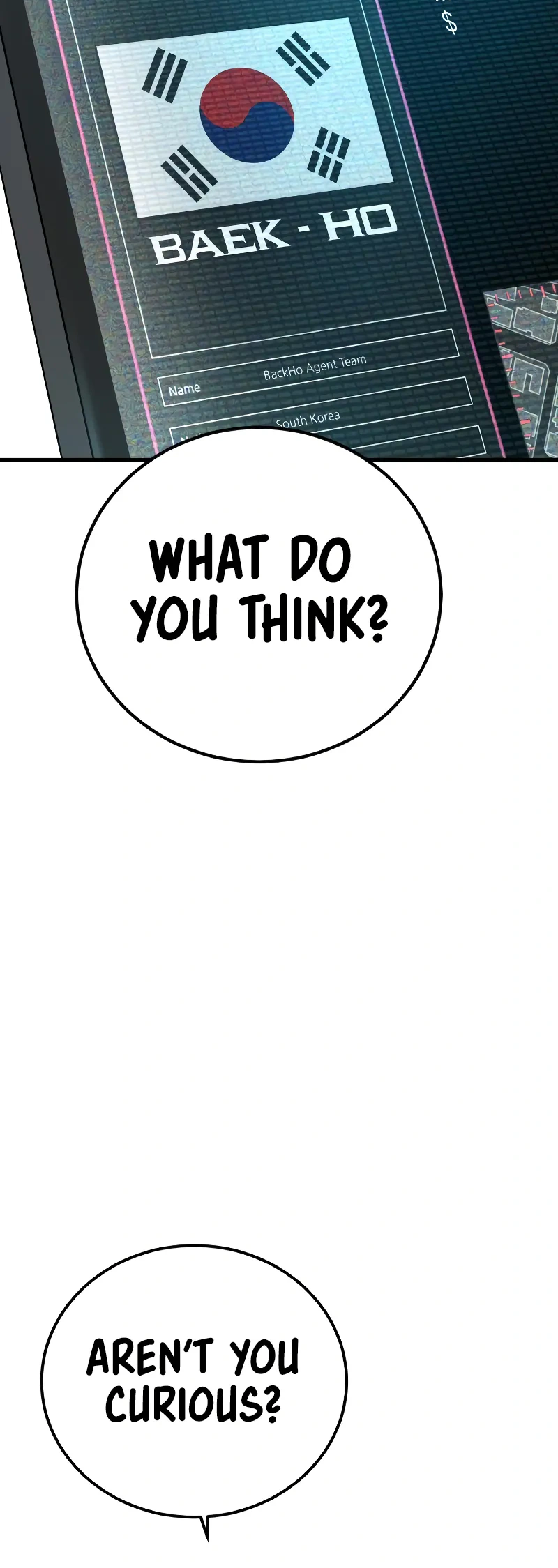Read Manager Kim Manga Online