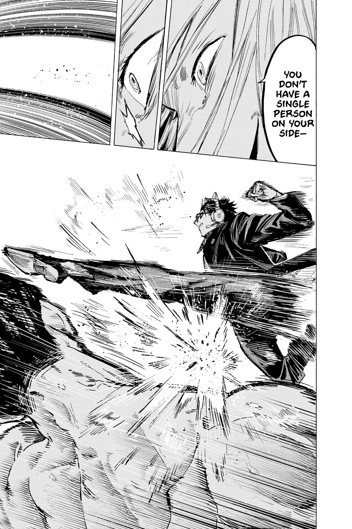 Read Marriage Toxin Manga Online