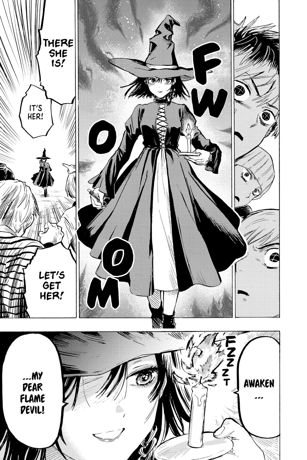 Read Marriage Toxin Manga Online