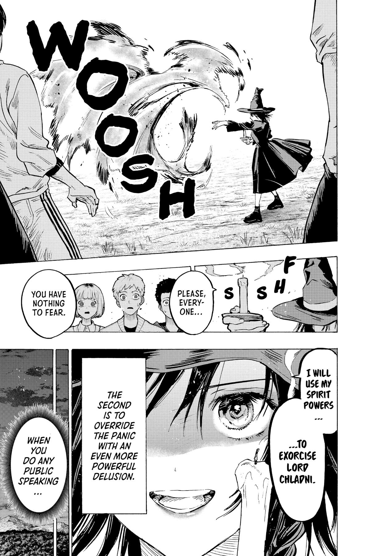 Read Marriage Toxin Manga Online