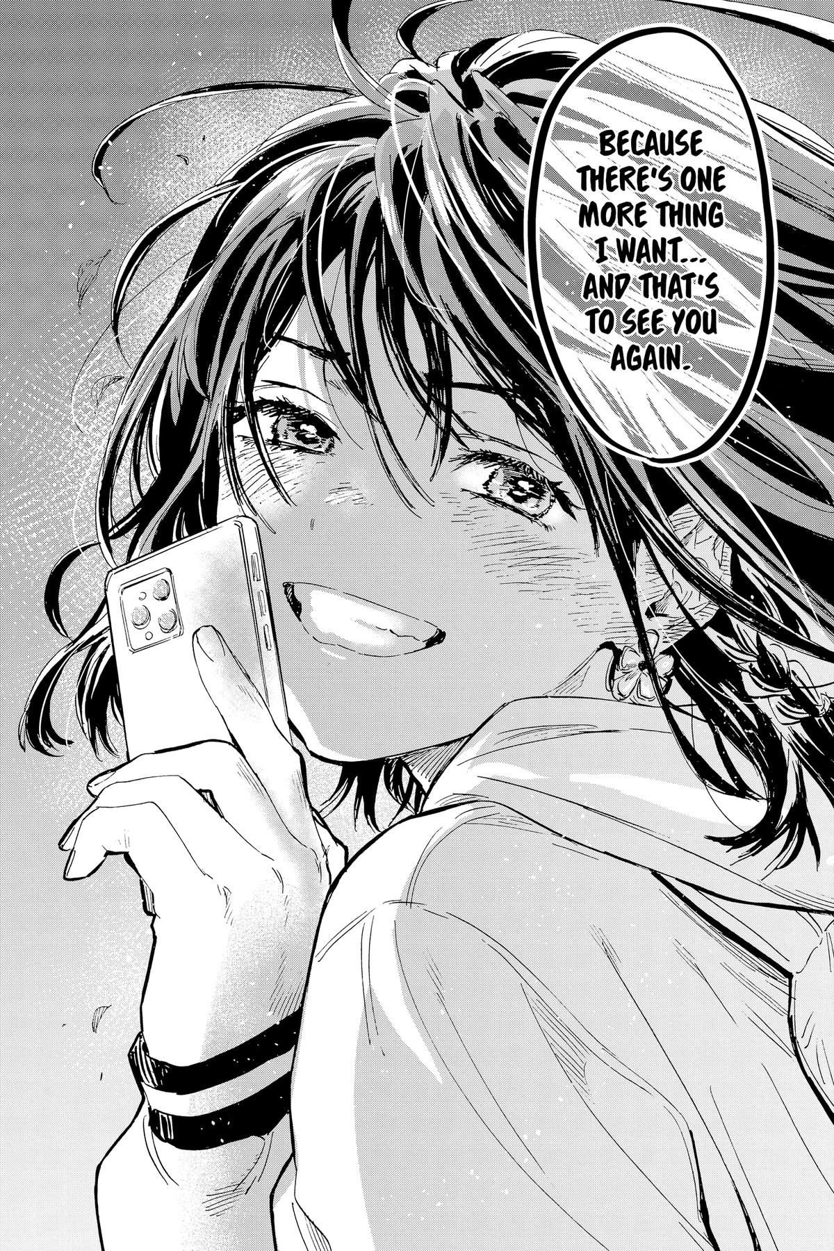 Read Marriage Toxin Manga Online