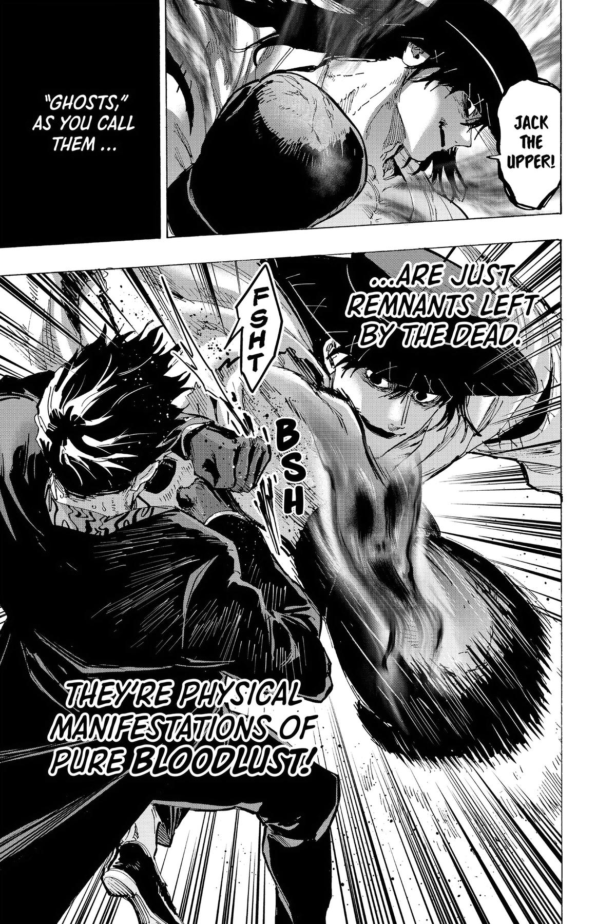 Read Marriage Toxin Manga Online