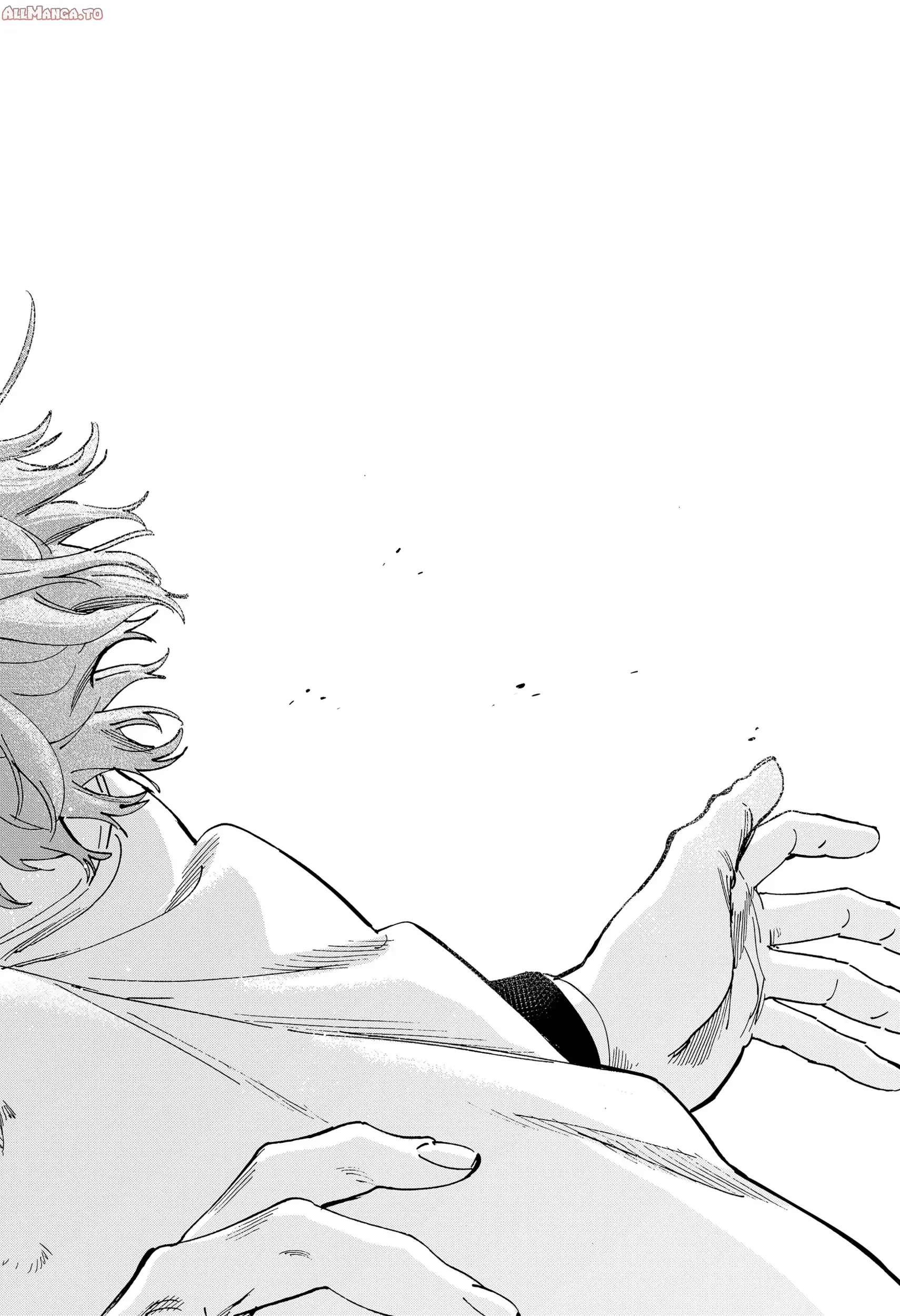 Read Marriage Toxin Manga Online