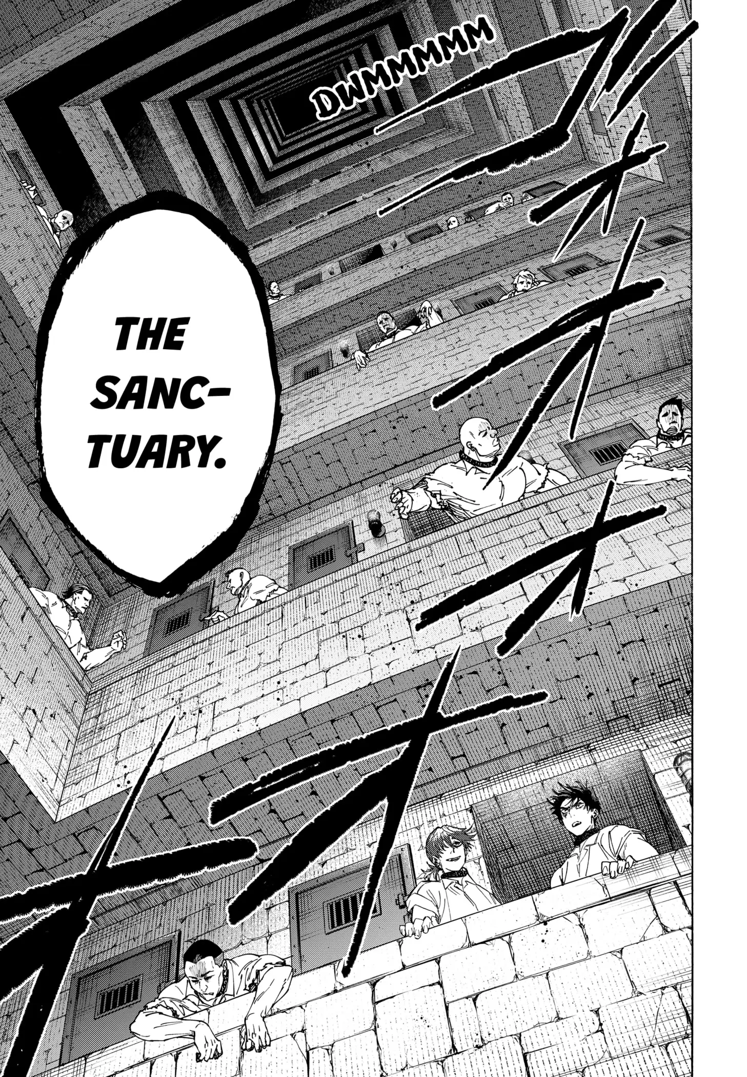 Read Marriage Toxin Manga Online