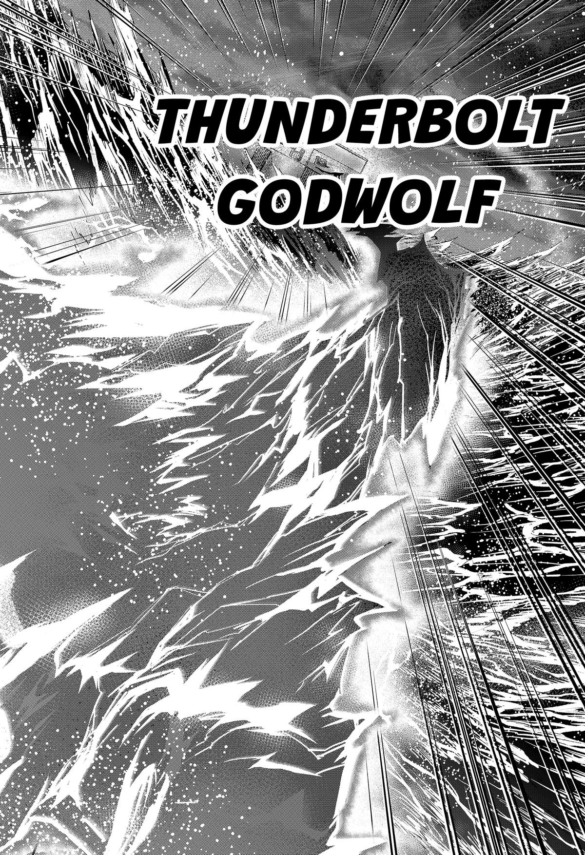 Read Marriage Toxin Manga Online