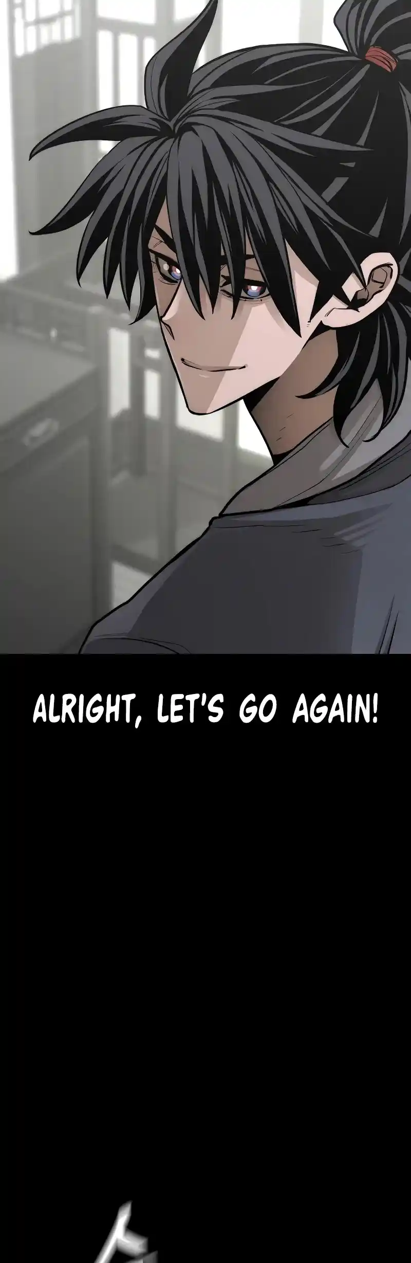 Read Murim Rpg Simulation Manga Online