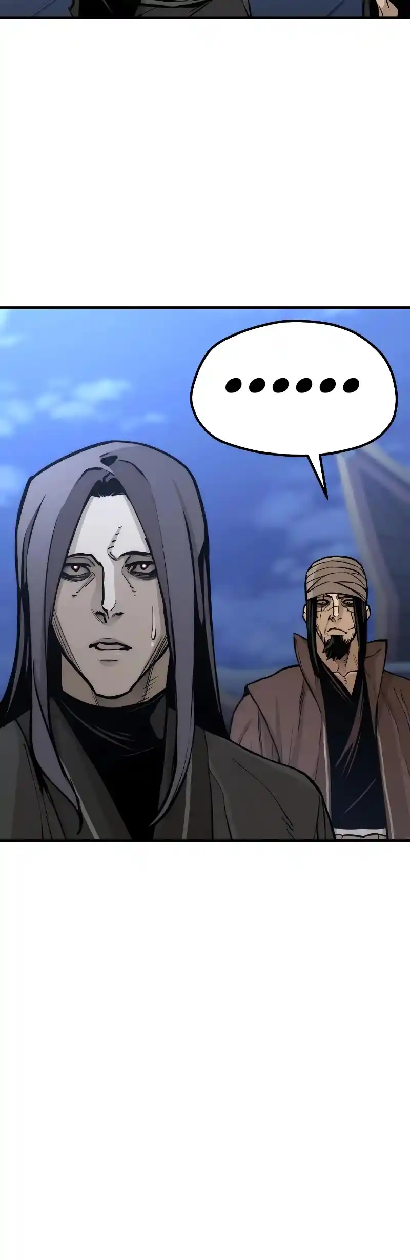 Read Murim Rpg Simulation Manga Online