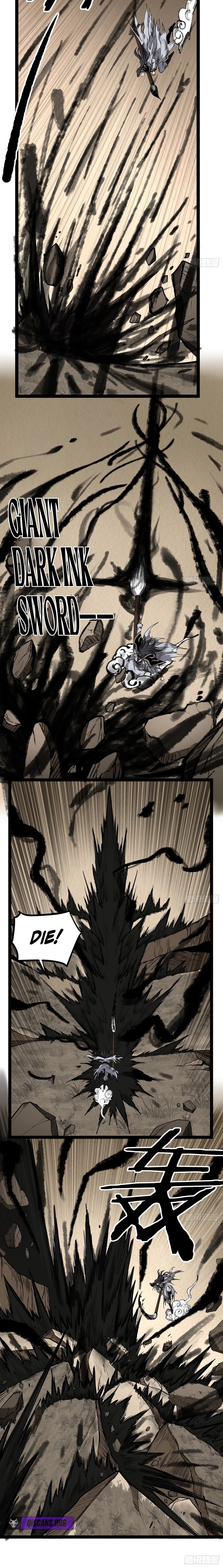 Read Myriad Realms Gatekeeper Manga Online