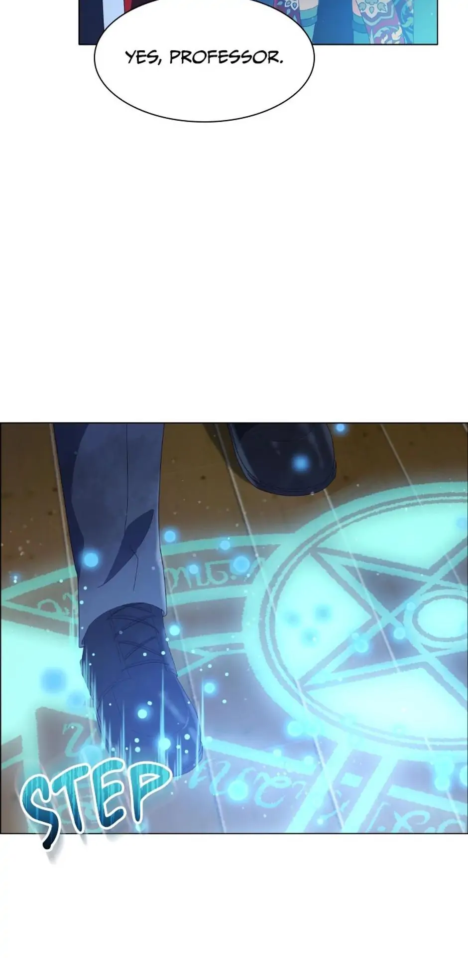 Read Necromancer Acade Manga Online