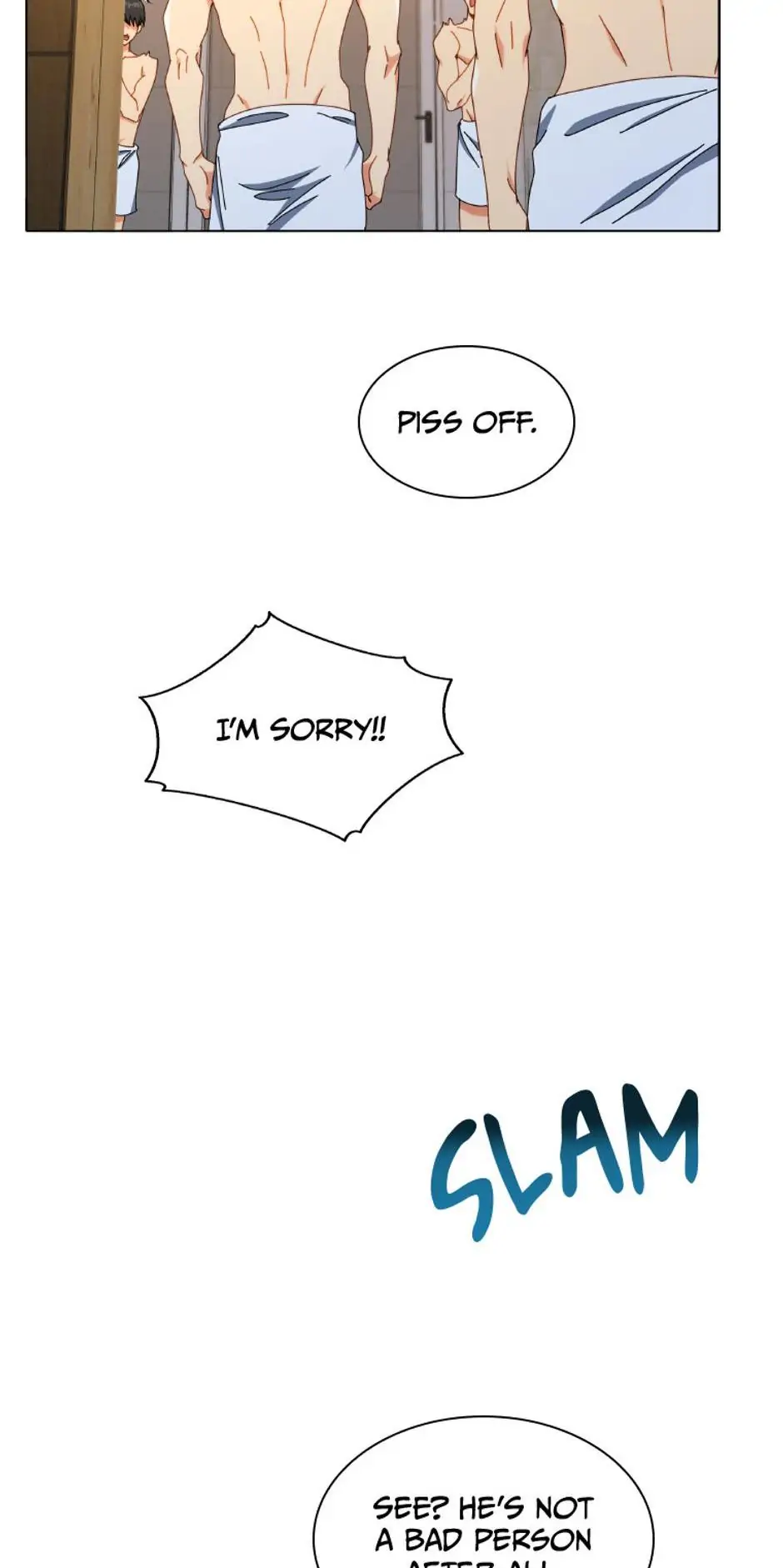 Read Necromancer Acade Manga Online