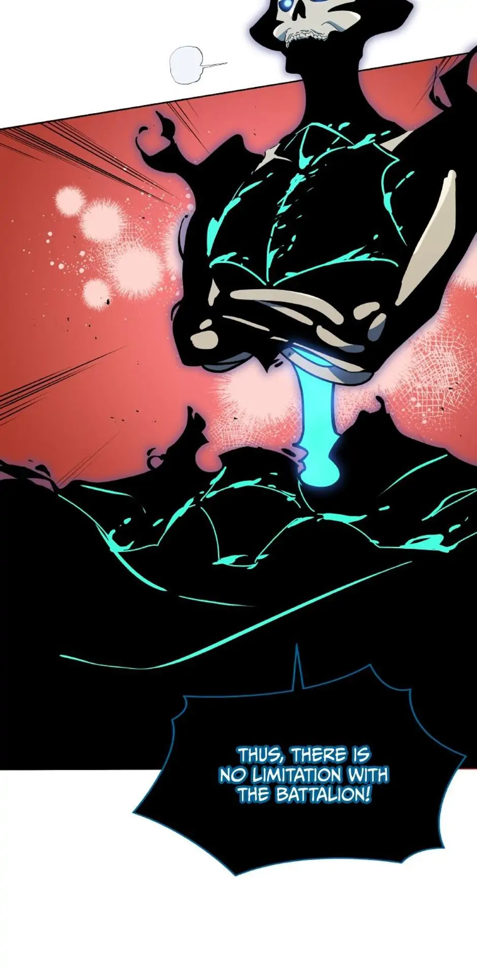 Read Necromancer Acade Manga Online