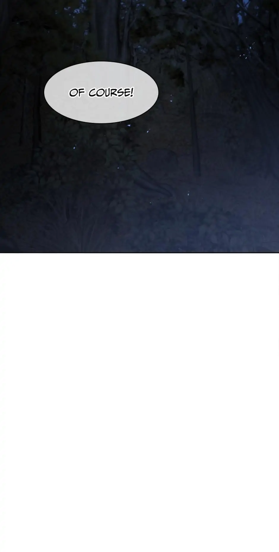Read Necromancer Acade Manga Online