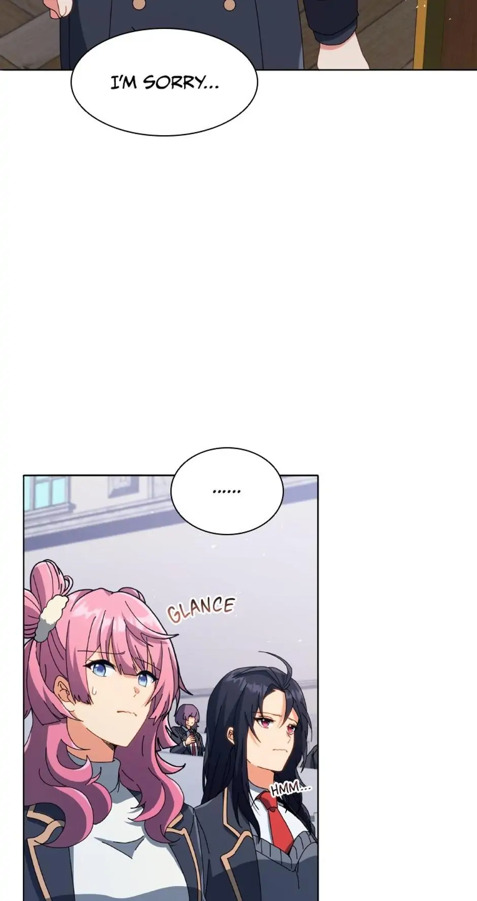 Read Necromancer Acade Manga Online