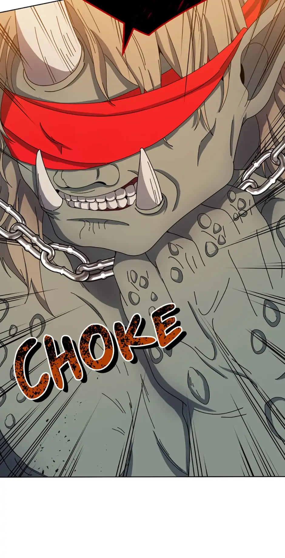 Read Necromancer Acade Manga Online