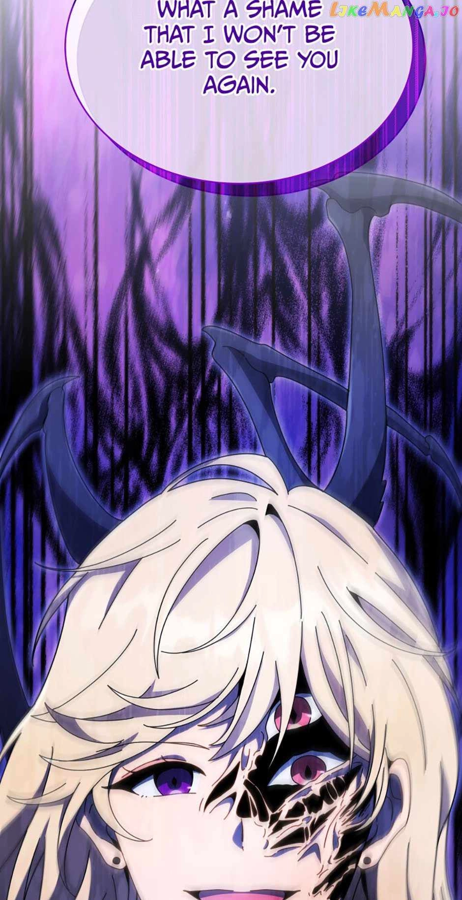 Read Necromancer Acade Manga Online