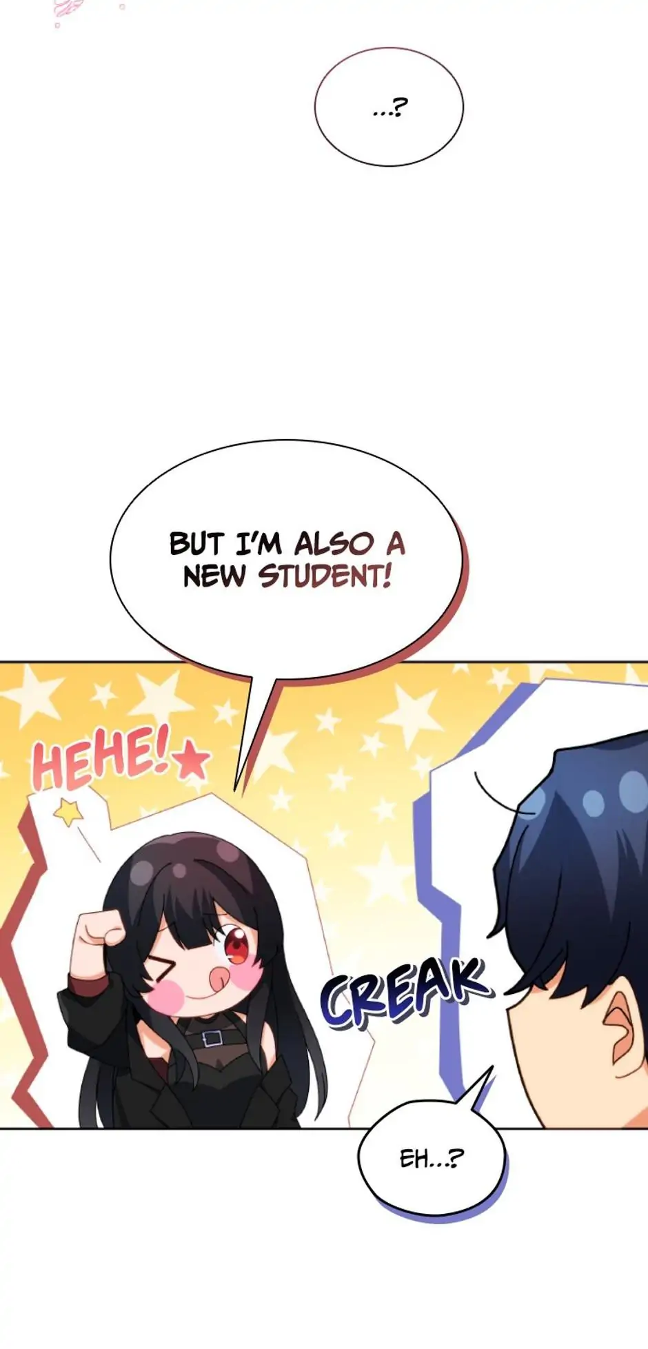 Read Necromancer Acade Manga Online