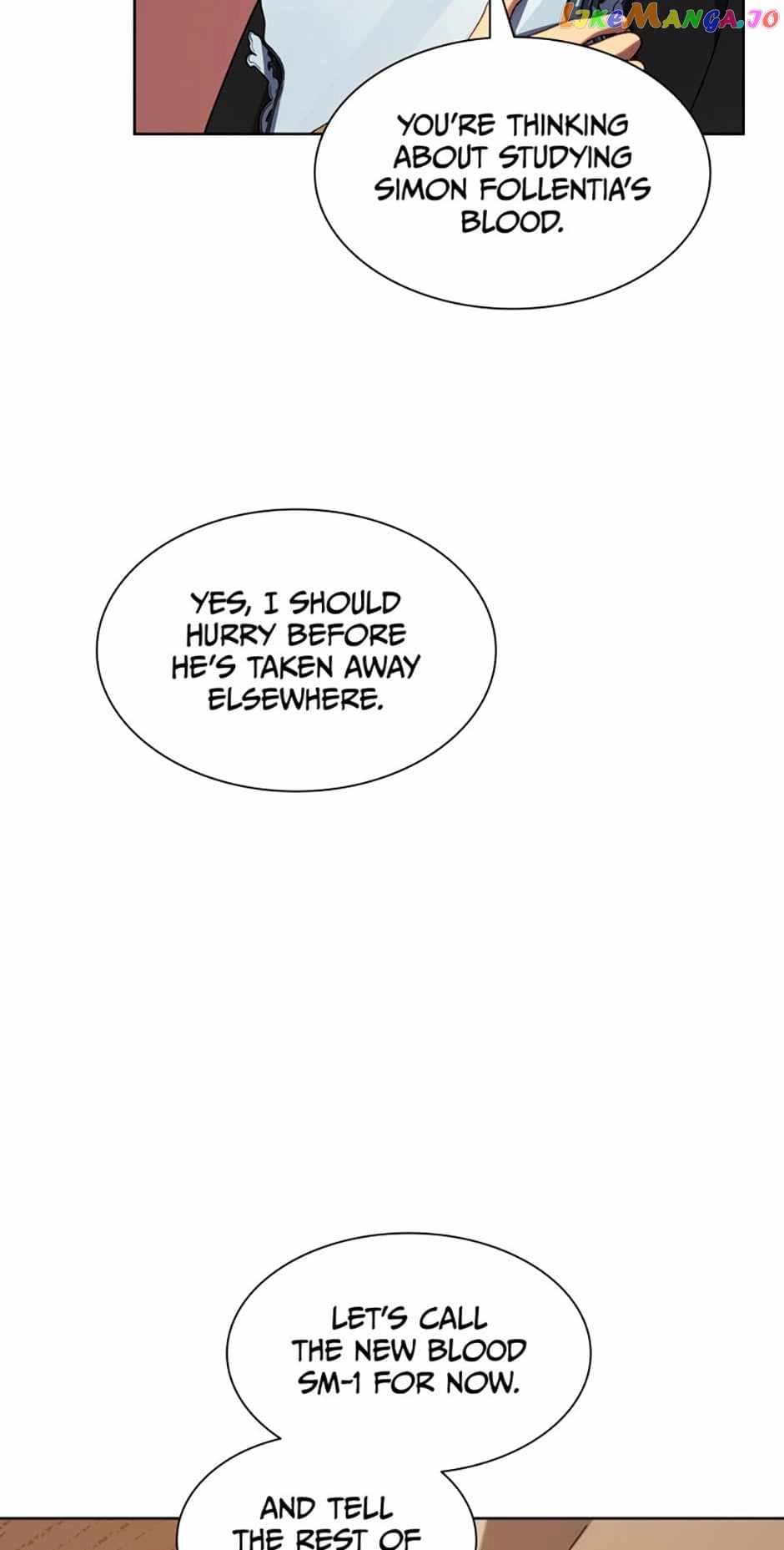 Read Necromancer Acade Manga Online