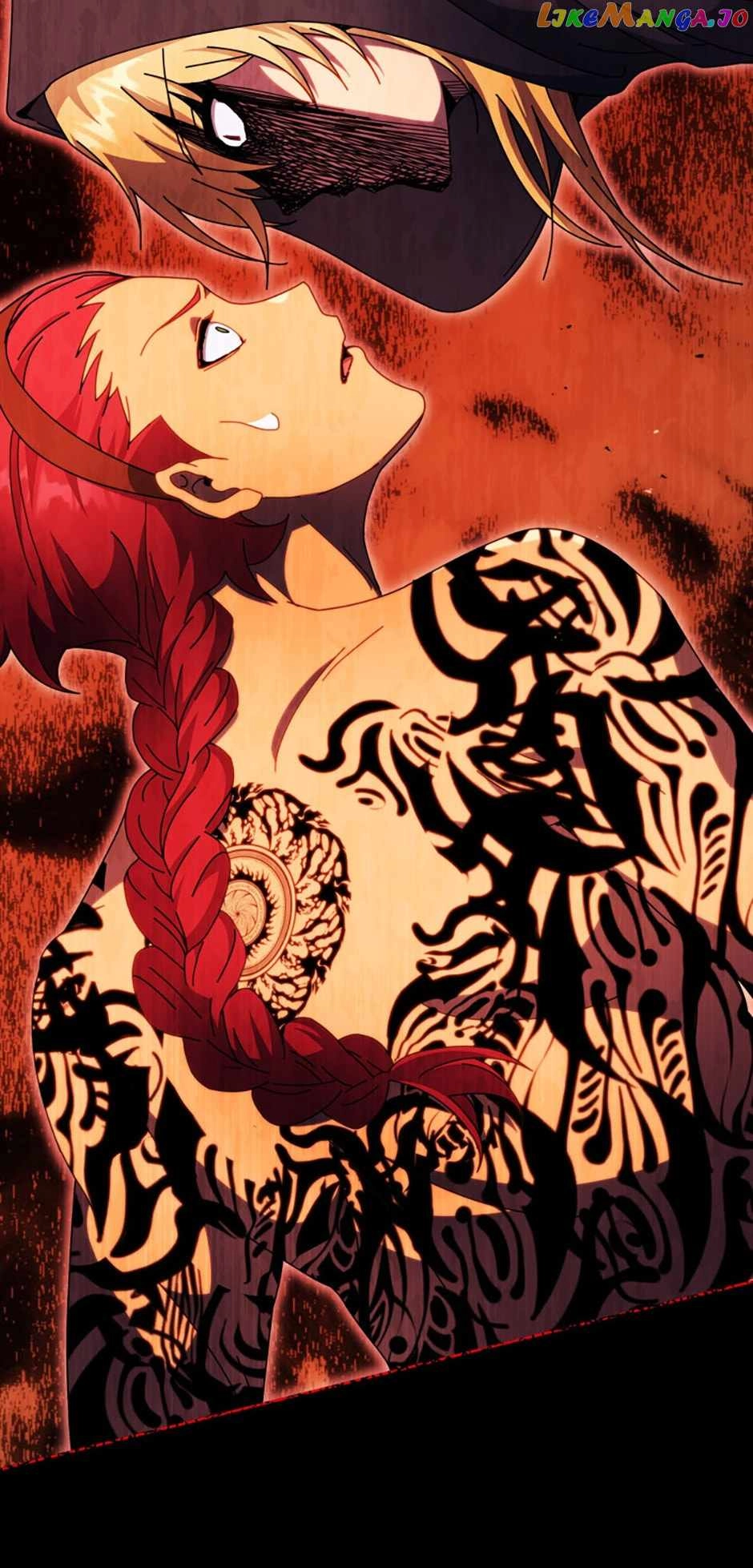 Read Necromancer Acade Manga Online