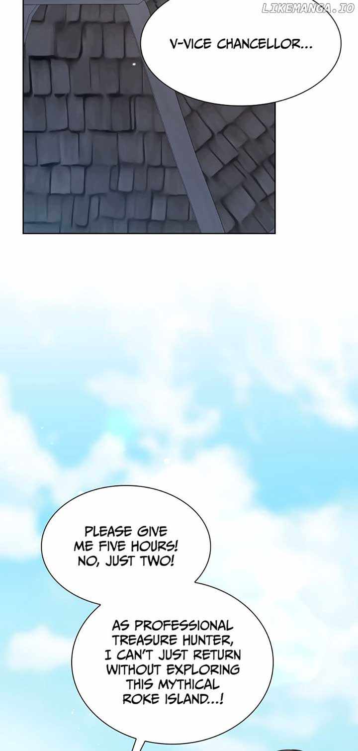 Read Necromancer Acade Manga Online