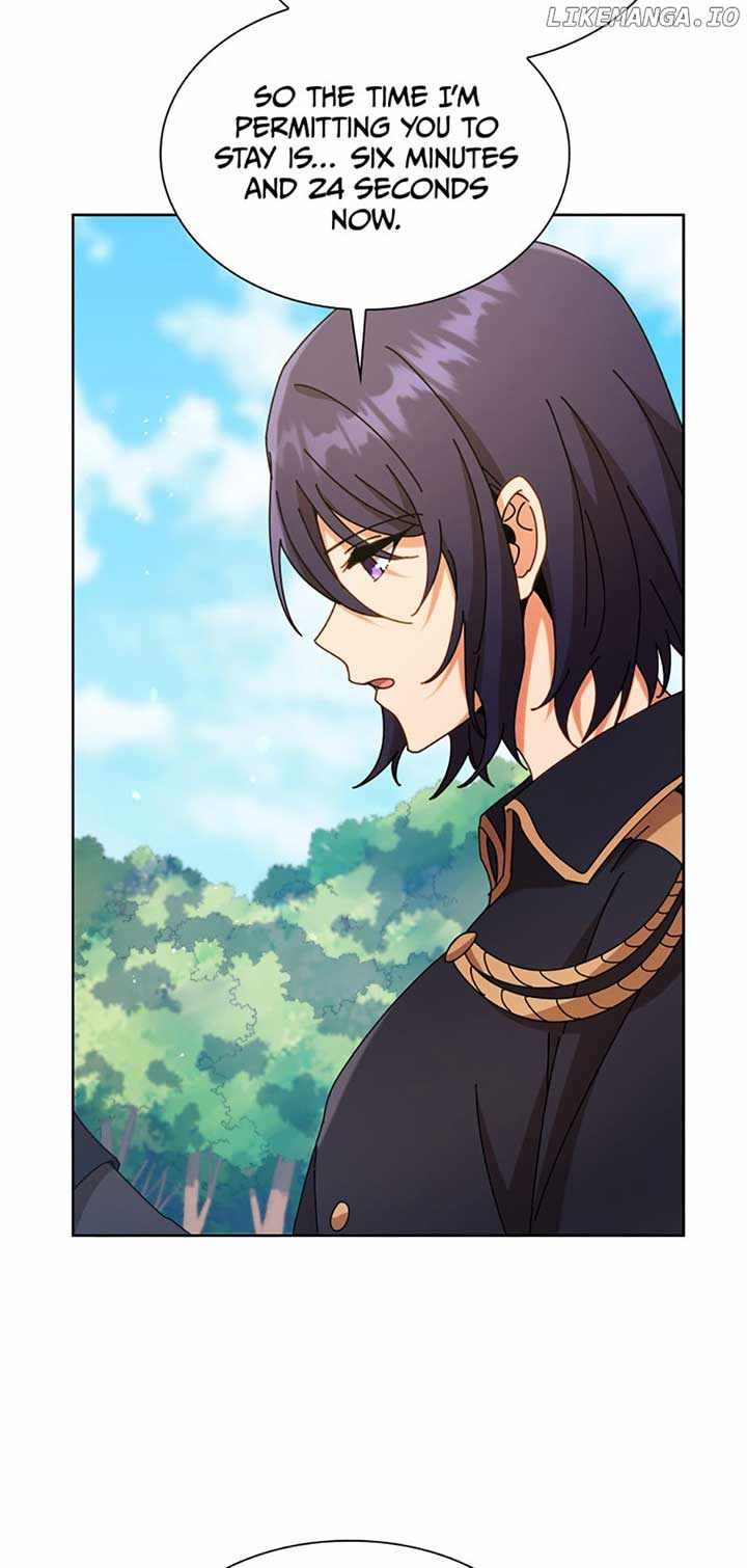 Read Necromancer Acade Manga Online