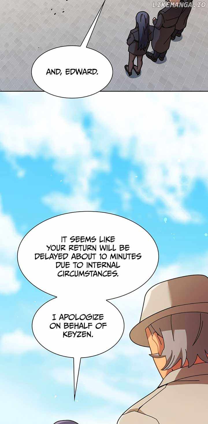 Read Necromancer Acade Manga Online