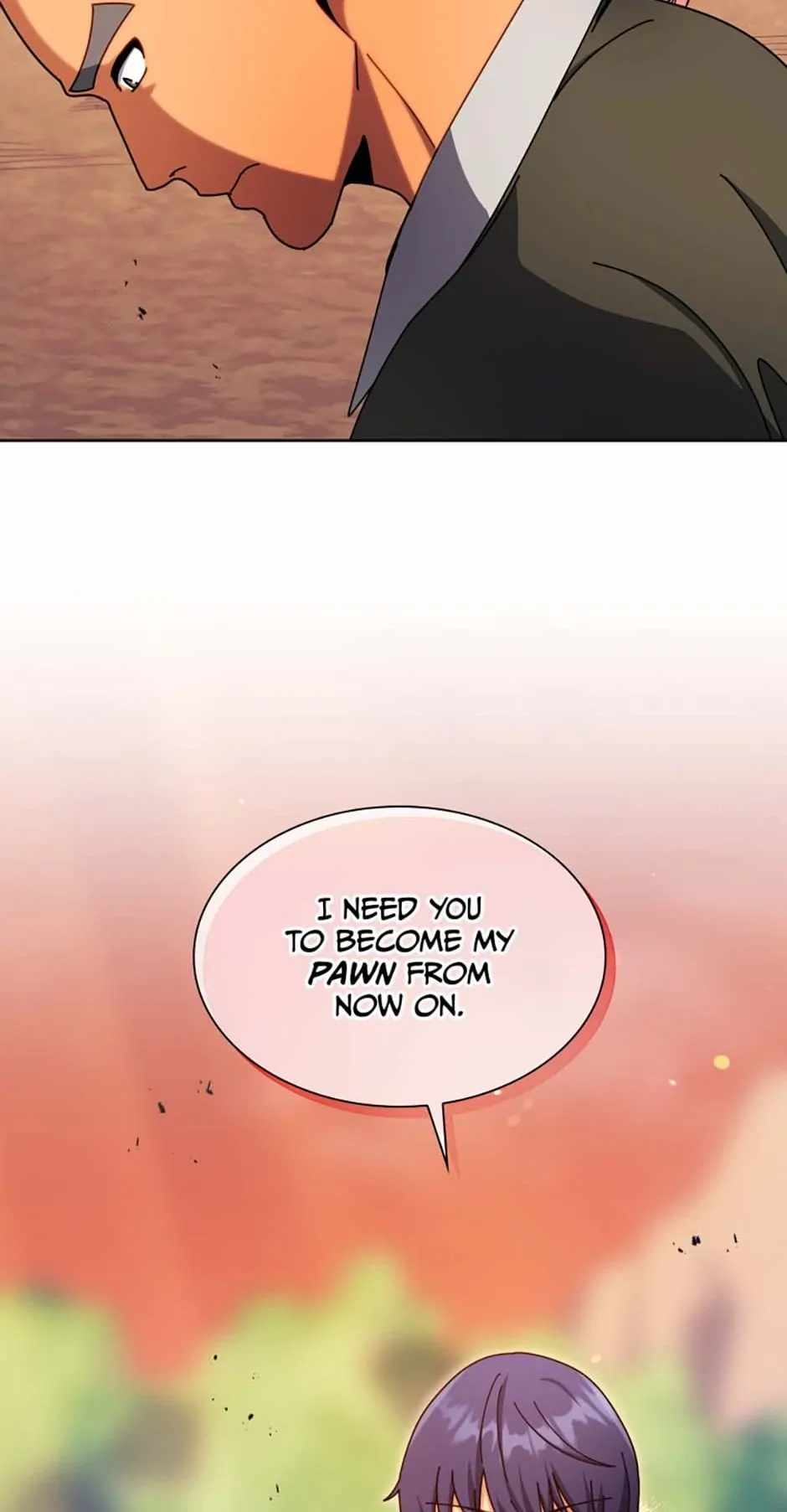 Read Necromancer Acade Manga Online