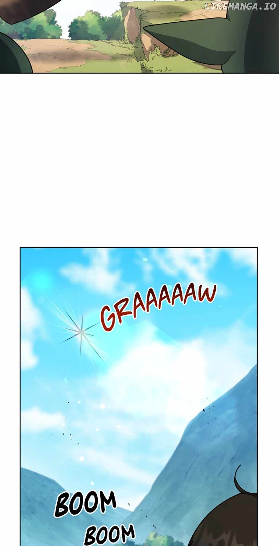 Read Necromancer Acade Manga Online