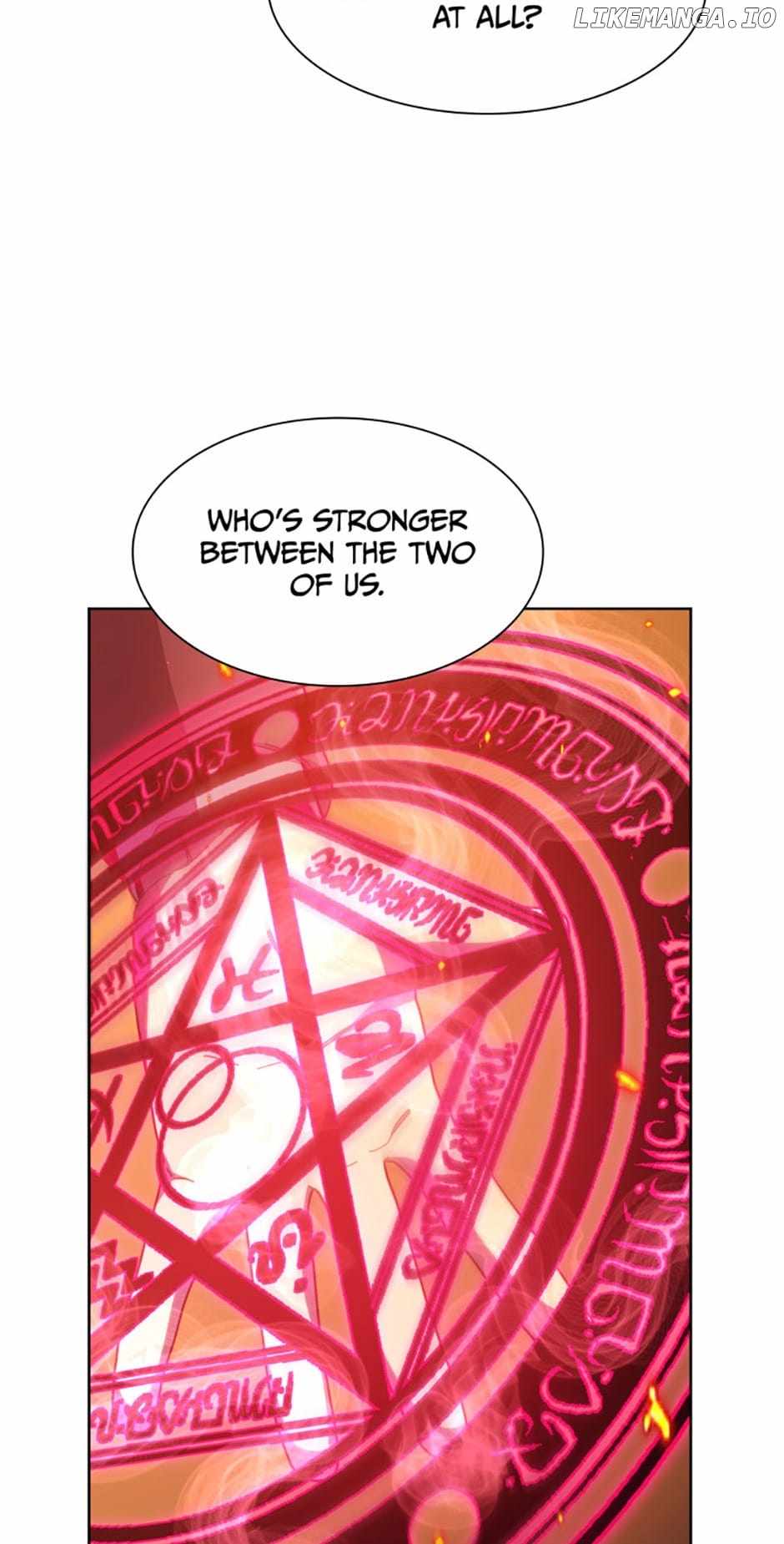 Read Necromancer Acade Manga Online