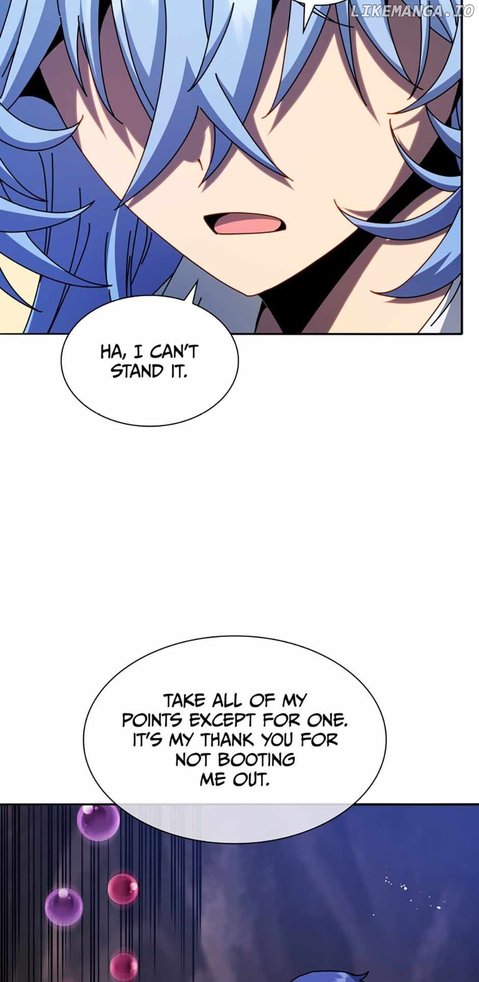 Read Necromancer Acade Manga Online
