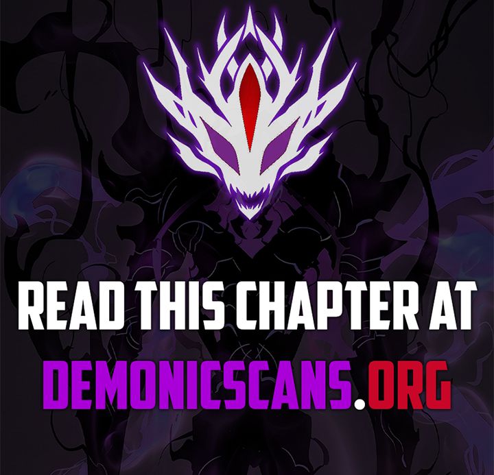 Read Nightwatcher Manga Online
