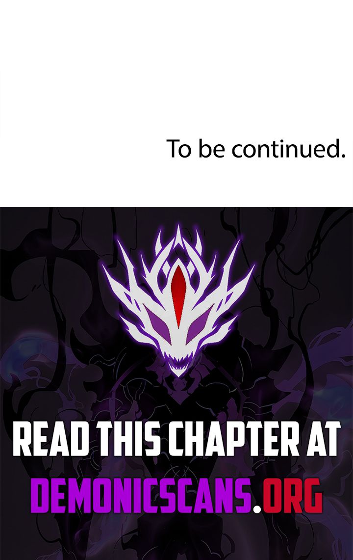 Read Nightwatcher Manga Online
